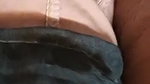 Village Wife Pussy Video Record By Hubby