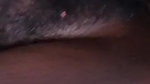Village Wife Pussy Video Record By Hubby