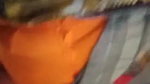 Village Wife Pussy Video Record By Hubby