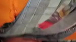 Village Wife Pussy Video Record By Hubby