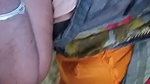 Village Wife Pussy Video Record By Hubby