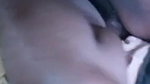 Village Wife Pussy Video Record By Hubby