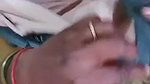 Village Wife Pussy Video Record By Hubby