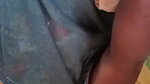 Village Wife Pussy Video Record By Hubby