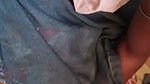 Village Wife Pussy Video Record By Hubby