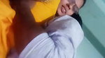 Chasmish fucking