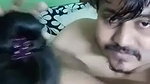 Her Husband Keeps Playing with Her Boobs Non-Stop, Don’t Miss
