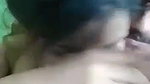 Her Husband Keeps Playing with Her Boobs Non-Stop, Don’t Miss
