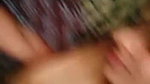Cute Young Couple Fucking