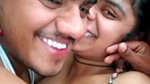 Cute Young Couple Fucking