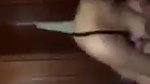 Couple fucking