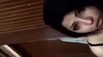 Couple fucking
