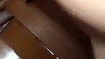 Couple fucking