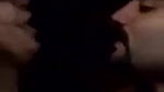 Couple fucking