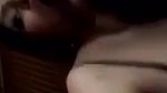 Couple fucking