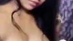 Beautiful bhabhi big melons