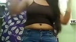 Beautiful bhabhi big melons