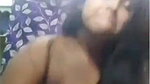 Beautiful bhabhi big melons