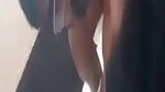 Couple hotel fucking updates 3 clips