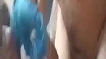 Couple hotel fucking updates 3 clips
