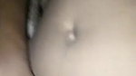 Village Girl Outdoor Captured by Lover