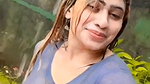 Piyumi Hansamali Famous Insta Model Seductive Video