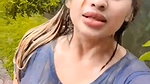 Piyumi Hansamali Famous Insta Model Seductive Video