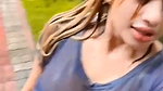 Piyumi Hansamali Famous Insta Model Seductive Video