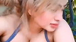Piyumi Hansamali Famous Insta Model Seductive Video