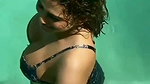 Piyumi Hansamali Famous Insta Model Seductive Video
