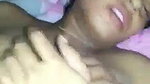Beautiful Desi Babe Painful Fucking