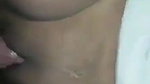 Beautiful Desi Babe Painful Fucking