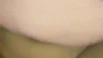 Beautiful Desi Babe Painful Fucking