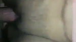 Beautiful Desi Babe Painful Fucking