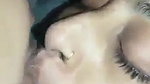 Beautiful Desi Babe Painful Fucking