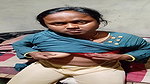 Desi Village Bhabhi Nude Video Record By Hubby