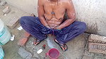 Desi Village Bhabhi Nude Video Record By Hubby