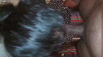 Bengai hot couple fucking
