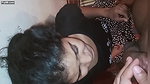 Bengai hot couple fucking