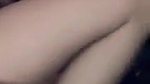 Hornu Daring Bhabhi devr