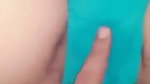 Hornu Daring Bhabhi devr