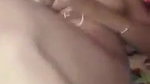 Hornu Daring Bhabhi devr