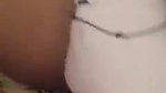 Hornu Daring Bhabhi devr