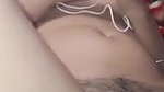 Hornu Daring Bhabhi devr