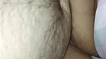 Desi Wife Blowjob and FUcked in Doggy Style