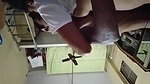 Desi lover fucking