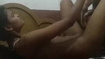 Cute Desi Girl Fucked
