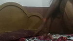 Cute Desi Girl Fucked