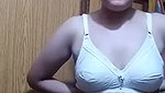 Striping suit