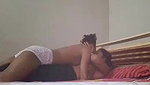 Horny Mature Bhabhi with young devr VDO 2